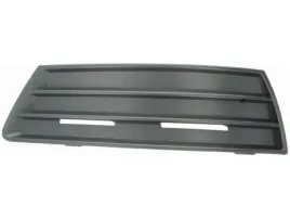 atrapa-kratka-zderzaka-lewa-vw-passat-b6-08-12