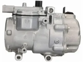 kompresor-klimatyzacji-denso-dcp51011