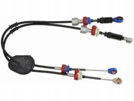 linka-zmiany-biegow-nissan-qashqai-i