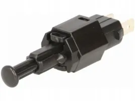 wlacznik-swiatel-stop-opel-frontera-a-92-98-zafira-a-99-00