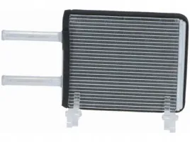 nagrzewnica-nrf-54398