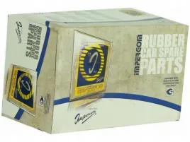 tuleja-wahacza-fiat-punto-i-1-1-1-7-93-99-punto-i-1-1-1-7-94-00