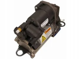kompresor-zawieszenia-bilstein-10-255612