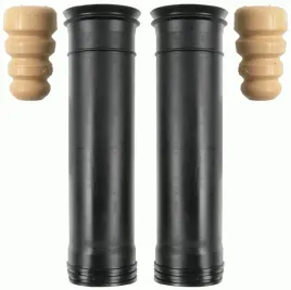 zestaw-montazowy-amortyzatora-hyundai-t-santa-fe-01-06-odboje-oslony-sac