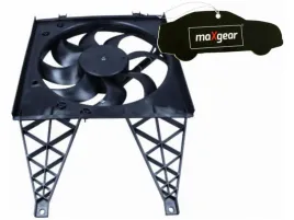 wentylator-chlodnicy-seat-ibiza-iv-mk4-1-2-1-6-zapach