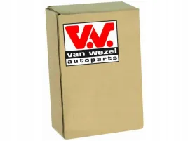 atrapa-kratka-zderzaka-prawa-vw-passat-b5-5-00-05