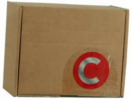 silnik-dmuchawy-casco-cbw73021as
