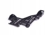mocowanie-reflektora-audi-q5-09-12-pr-stan-nowy