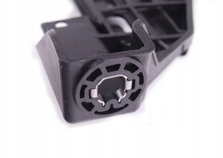 mocowanie-reflektora-audi-q5-09-12-pr-producent-czesci-vag-system