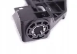 mocowanie-reflektora-audi-q5-09-12-pr-producent-czesci-vag-system