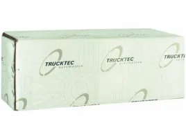 filtr-adblue-mercedes-econic-6-4-integro-7-2-12-0-touro-7-2-12-0