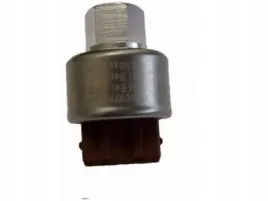 wlacznik-cisnieniowy-klimatyzacji-citroen-zx-1-1-2-0-91-98