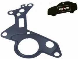 uszczelka-pompy-podcisnienia-vw-golf-iv-mk4-1-9-v-mk5-1-9-2-0-zapach