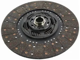 tarcza-sprzegla-mercedes-atego-i-4-2-6-4-atego-ii-4-2-7-2-axor-6-4-7-2