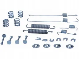 zestaw-montazowy-szczek-subaru-justy-iv-1-0-07-