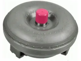 hydrokinetyczne-sprzeglo-sachs-0700-600-017