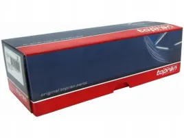 klamka-drzwi-audi-80-b2-78-87-90-b2-84-87