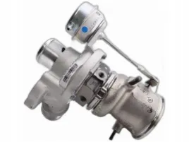 turbosprezarka-garrett-812811-5004s