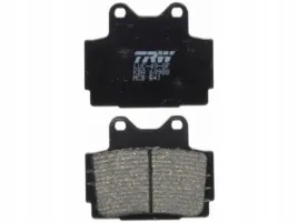 klocki-tyl-trw-mcb541