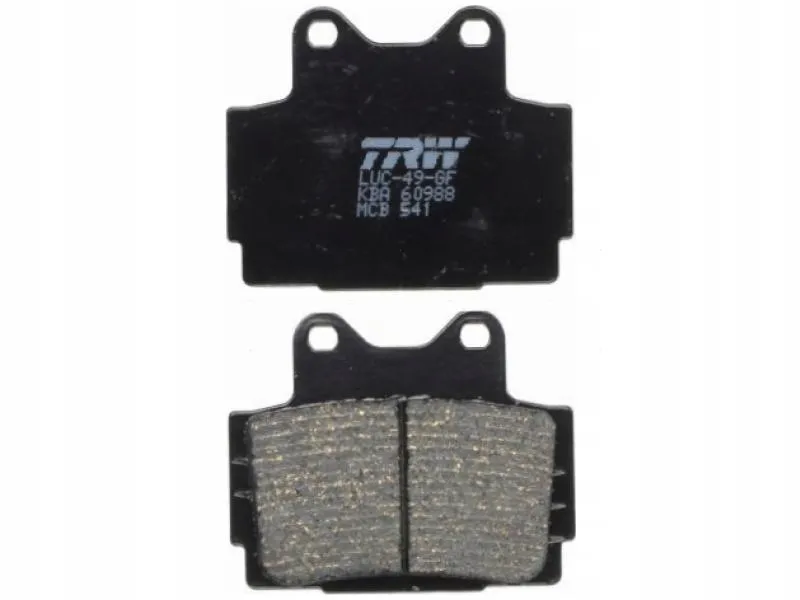 klocki-tyl-trw-mcb541