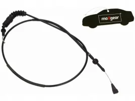 linka-pedalu-gazu-maxgear-32-0567-zapach