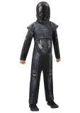 stroj-k-2so-kay-tuesso-star-wars-rogue-one-152