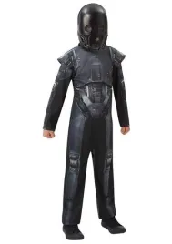 stroj-k-2so-kay-tuesso-star-wars-rogue-one-152