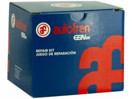 zestaw-naprawczy-cylinderek-ford-capri-iii-mk3-taunus