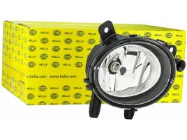 halogen-przeciwmglowy-prawy-bmw-2-f22-f87-12-21-f45-13-21-f23-14-21