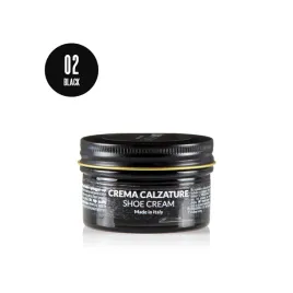 lm-home-czarny-krem-do-obuwia