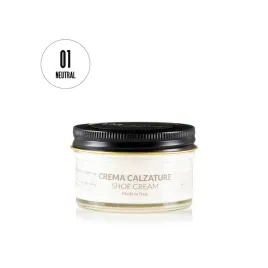 lm-home-bezbarwny-krem-do-obuwia
