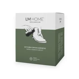 lm-home-zestaw-do-pielegnacji-zamsz-nubuk