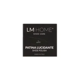 lm-home-czarna-pasta-do-obuwia