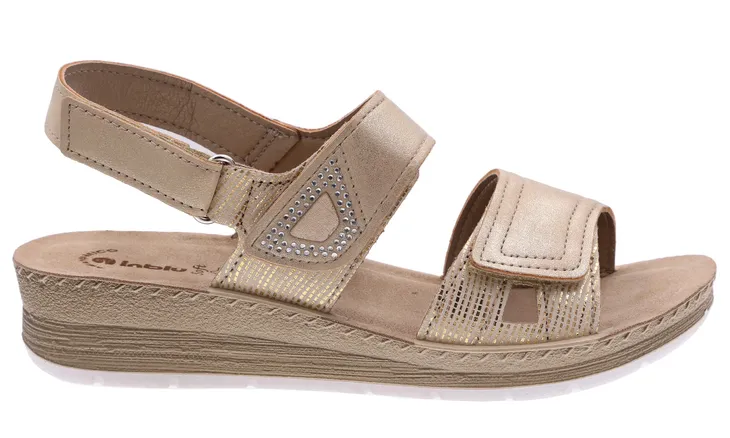 sandaly-damskie-na-koturnie-kod-producenta-in-fc-55-054-roz-36-41