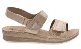 sandaly-damskie-na-koturnie-kod-producenta-in-fc-55-054-roz-36-41