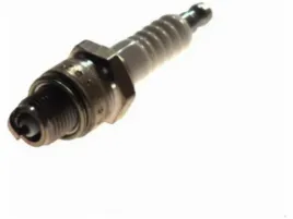 swieca-zaplonowa-denso-w20fpr-u