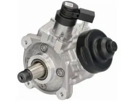 pompa-wysokiego-cisnienia-vw-jetta-iii-mk3-2-0-golf-v-mk5-2-0-vi-mk6-2-0