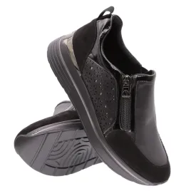 lesta-obuwie-sportowe-damskie-le-4184-e