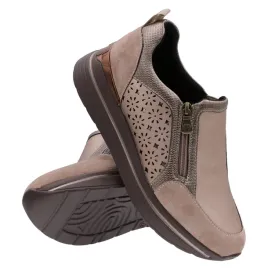 lesta-obuwie-sportowe-damskie-le-4184-e