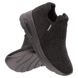 lesta-obuwie-sportowe-damskie-le-4184-e