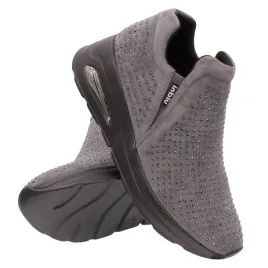 lesta-obuwie-sportowe-damskie-le-4184-e