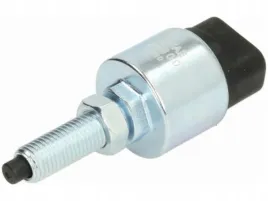 wlacznik-swiatel-stop-mitsubishi-pajero-i-98-00-carisma-00-06