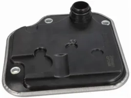 filtr-oleju-skrzyni-hyundai-i10-i-mk1-1-1-1-2-07-13-i30-i-mk1-1-6-2-0-07-12