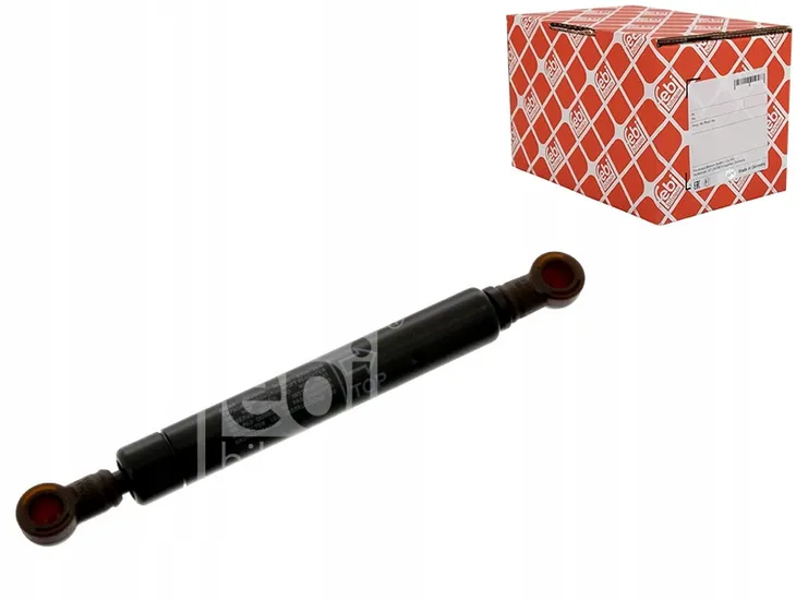 amortyzator-pompy-wtrysku-db-febi-bilstein-f14690-jakosc-czesci-zgodnie-z-gvo-p-zamiennik-o-jakosci-porownywalnej-do-oryginalu