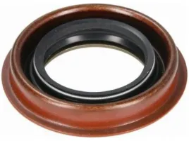 uszczelniacz-polosi-alfa-romeo-156-1-9-3-2-159-1-9-3-2-brera-2-4-3-2