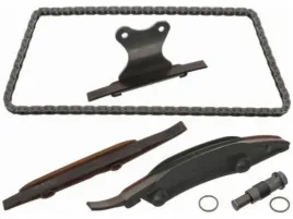 zestaw-lancucha-febi-bilstein-49495