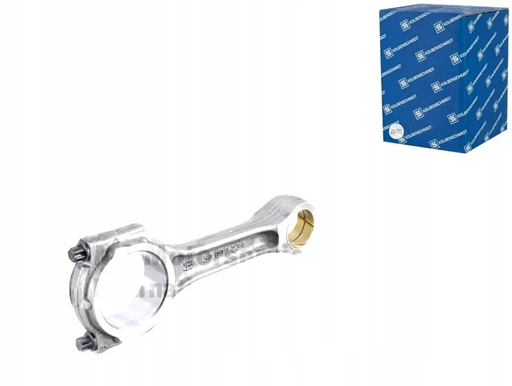 korbowod-peugeot-2-2hdi-kolbenschmidt-50009234-numer-katalogowy-oryginalu-citroen-0603-e3-citroen-0603-e4-citroen-0603-e5-ford-1717559-ford-bb3q6200aaa-ford-bb3q-6200-aaa-ford-rfbb3q6200aa-ford-rfbb3q-6200-aa-peugeot-0603-e3-peugeot-0603-e4-peugeot-0603-e5