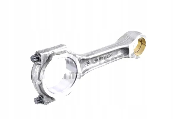 korbowod-peugeot-2-2hdi-kolbenschmidt-50009234-waga-z-opakowaniem-2-kg