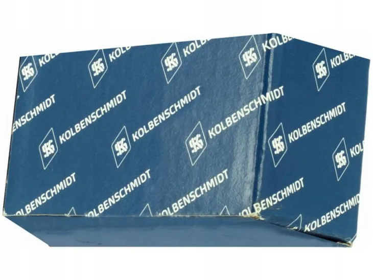 korbowod-peugeot-2-2hdi-kolbenschmidt-50009234-numery-katalogowe-zamiennikow-et-engineteam-om0034-et-engineteam-om0039-mec-diesel-40005-mec-diesel-40005m-mv-parts-mv-d3672-mv-parts-mv-d3677-mv-parts-mv-d3677b-wilmink-group-wg1916553-wilmink-group-wg2170918