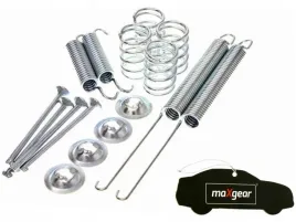zestaw-montazowy-szczek-maxgear-27-2315-zapach